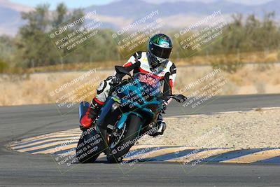 media/Feb-13-2022-SoCal Trackdays (Sun) [[c9210d39ca]]/Turn 4 Tip In (940am)/